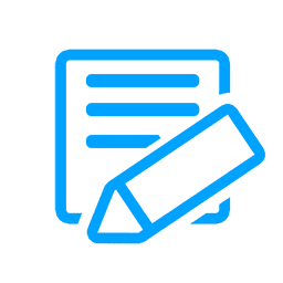 Временная Регистрация в Судаке Временная Регистрация в Судаке