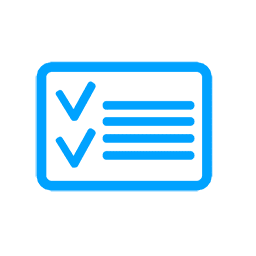 Временная Регистрация в Судаке Временная Регистрация в Судаке